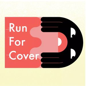 Run4cover Jan 2023 edition w/Andy Piacentini