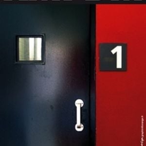 KMFDM : MIXTAPE N° 120