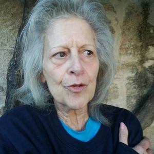 Porque Hoje é Domingo # 252 | 7 abril 2019 | Ana Palmeiro