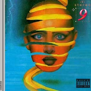 Vaporwave Brazil Mixtape 9 /// Mixed By YNOS