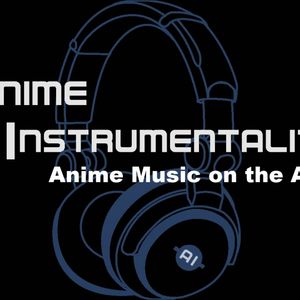 8tracks radio  Epic Anime 80 songs  free and music playlist