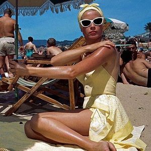 Mansarda 31 Dugo Toplo Leto By Mansarda Favoriters Mixcloud