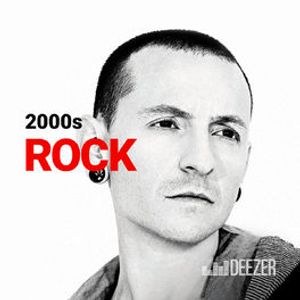 2000s Rock