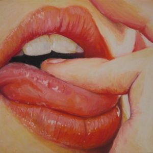 Mix 5 By Xxxyyyzzz Mixcloud League of legends and riot games are trademarks or registered trademarks of riot games, inc. mix 5 by xxxyyyzzz mixcloud