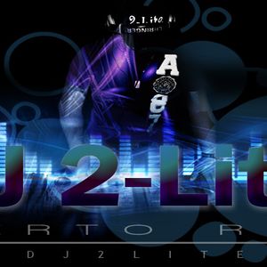 DJ 2-LITE EDM Mix 7