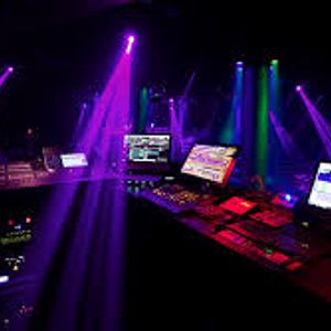 Ferxo Party Musica De Antro 2mil14 Dj Fercho By Dj Fercho Inthemix Mixcloud Música nativa americana apache _ música chamánica indios ame. mixcloud