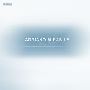 Adriano Mirabile - Olmo