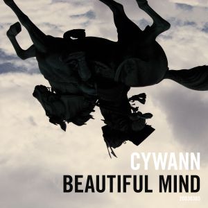 Cywann - Beautiful Mind