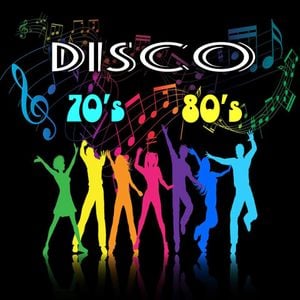 Pop It Up!! 70's & 80's Dance Craze by Speechless298 | Mixcloud