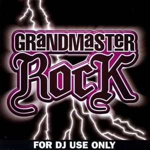 Grandmaster 2site De Dj Brab