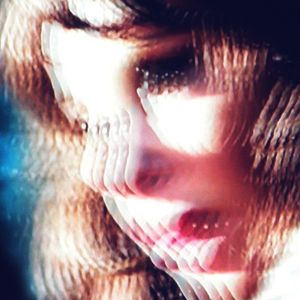 dreams of desire 3