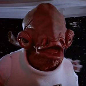 Üntitled Trap Mix