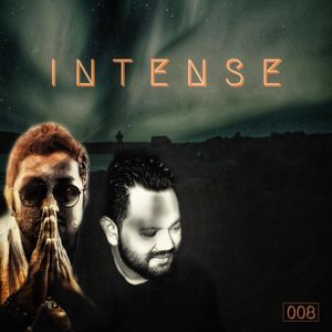 INTENSE - 008