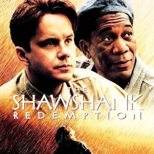 Shawshank Redemption Soundtrack Mozart
