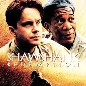 Shawshank Redemption Soundtrack Mozart Shawshank Redemption Soundtrack Mozart