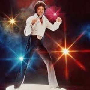 Grumpy Old Men Tom Jones Greatest Songs By Grumpy Old Men Mixcloud