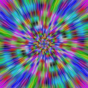 Le Cure Psichedeliche By Stataleradionews Mixcloud
