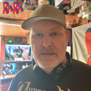 LIBERATION RADIO - DJ SEEPMAN - CITY GROOVES - 12.04.26