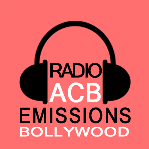 Special Bollywood en chanson #3 DEVDAS