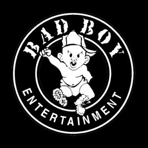 The best of Bad Boy Ent (The early Years)
