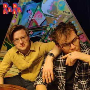 HIDDEN GEMS - OORZAAK ZENDT UIT - 09.04.26