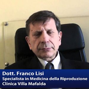 Dott Franco Lisi By Rid 96 8 Mixcloud