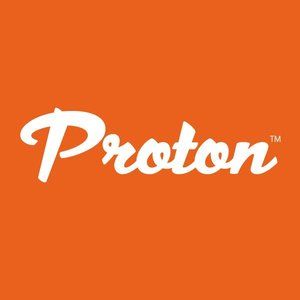 Electronic Tree 026 @ Proton Radio