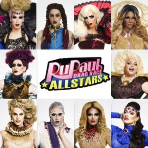 rupaul drag all stars 2