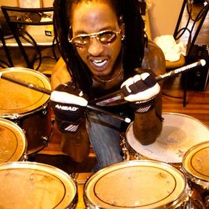 Dead Kennedy S Drummer Former Red Hot Chili Peppers Drummer Dh Peligro By Simplyg Mixcloud