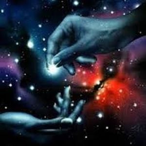 Reposters Of Cosmic Love By Phantom Dj Mixcloud