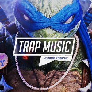 Trap Music 2017 Bass Boosted Best Trap Mix 2017 1 By Djsesion Com Livesets Mixcloud Summer mix 2020 bass boost trap mix. mixcloud