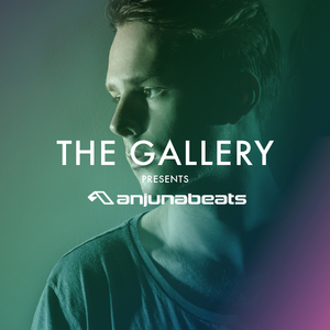 The Gallery - Anjunabeats 001: Fehrplay