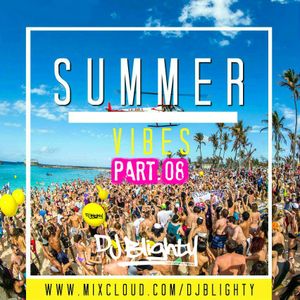 @DJBlighty