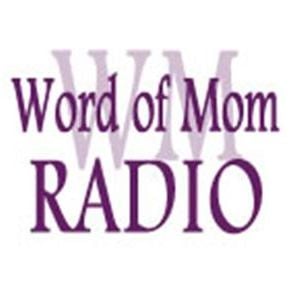 Renee Live Welcomes Mark Anthony Psychic Lawyer By Word Of Mom