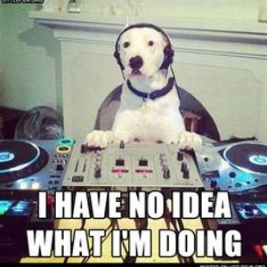 Mixcloud