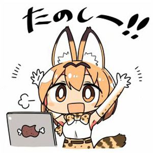 Fighting Turtles Anime Podcast