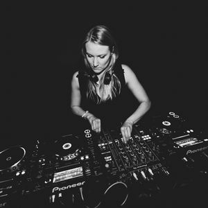 Dark & Hard Techno mix - Amber Status by Amber Status | Mixcloud