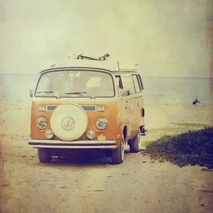 Cover art for Brazilian fusion by maxvibes