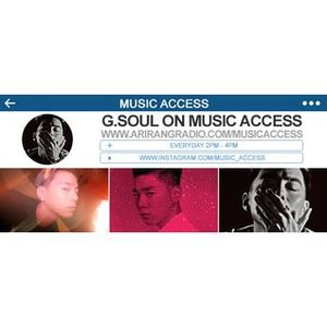 11 08 16 Music Access Men Music With Sam Ku By Neys26 Mixcloud