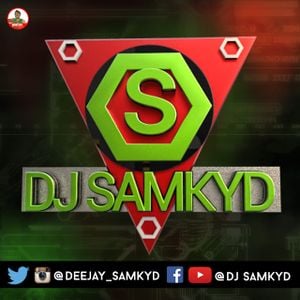 Dj Samkyd Reggae Onedrop Mix Vol 3 Ft Tarrus Riley Chronixx Protoje By Dj Samkyd Mixcloud