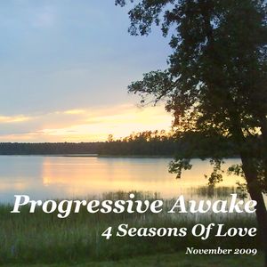 Progressive Awake