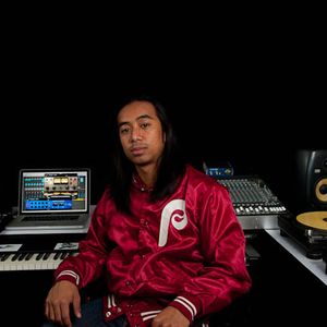 90s Summer Serato Live Mix Www Soundcloud Com Bboypeanut By B