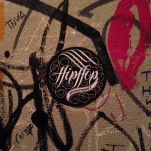 Live At Hip Hop Wohnzimmer Damensalon Neukolln Berlin By Moonwalka Mixcloud