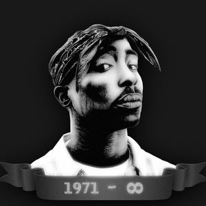 Strictly 2pac Mixxtape Deejay Kalonje By King Makaveli Mixcloud