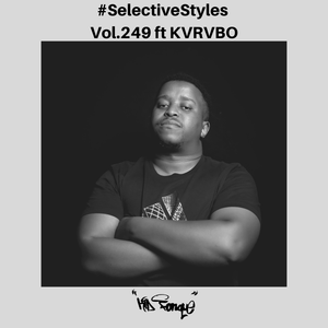 Selective Styles Show 249 ft KVRVBO