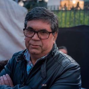 Porque Hoje é Domingo 3 setembro 2017 | Paulo Silveira