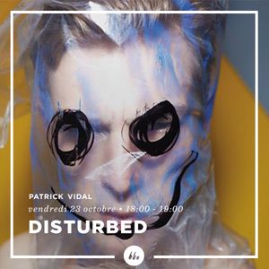 Disturbed #38 Ron Rogers & Cory Daye tribute