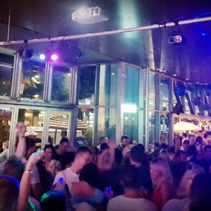 Dj Enriched Peaktime Australia Day 2020 Story Bridge Hotel By Dj Enriched Mixcloud