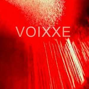 Voixxe - 16 May 2022