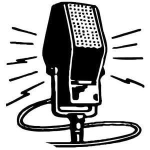 Marturia unui fost securist. Am fost ateu prigonitor dar Hristos ma salvat!